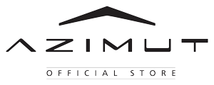 Azimut-Yachts-Official-Store-Logo-2D-NEW-2022-1.png
