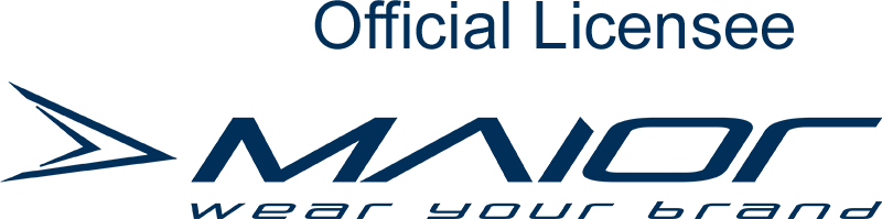 Maior Group - Azimut Yachts Official Reseller