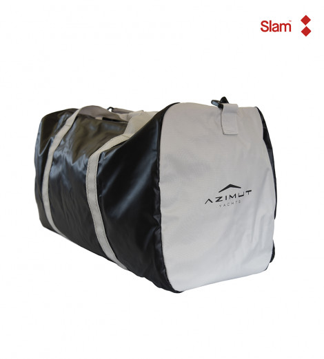 PANS Military Waterproof Duffel Bag Tactical Outdoor India | Ubuy