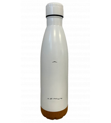 THERMAL BOTTLE