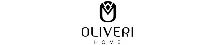 OLIVERI HOME