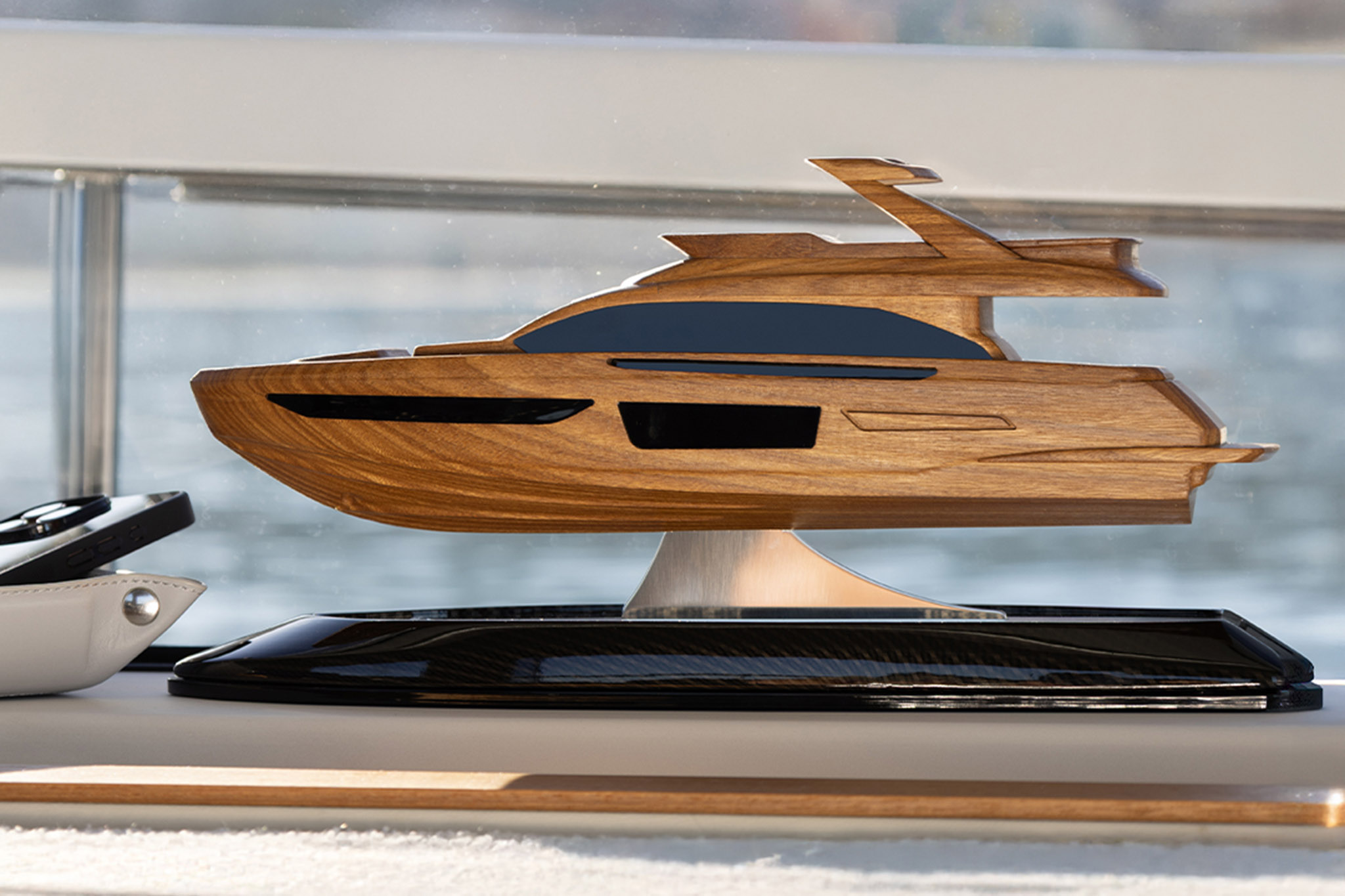 AZST_08-07-25 modellino-01_01