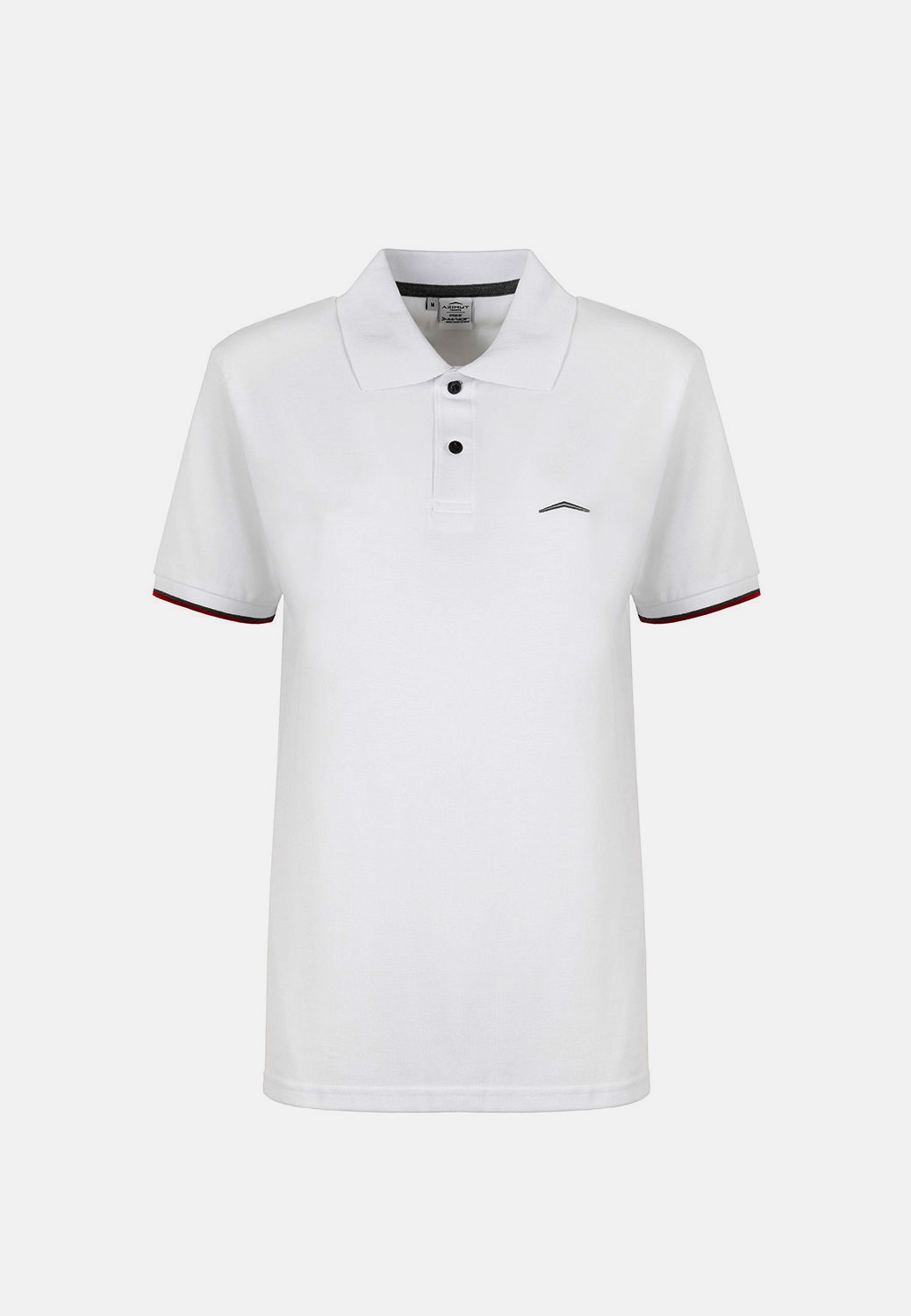 Azimut Polo "Classy"