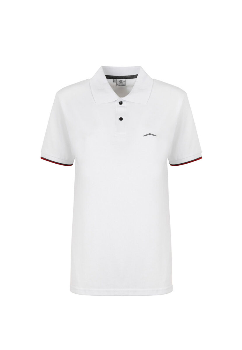 Polo Cassy