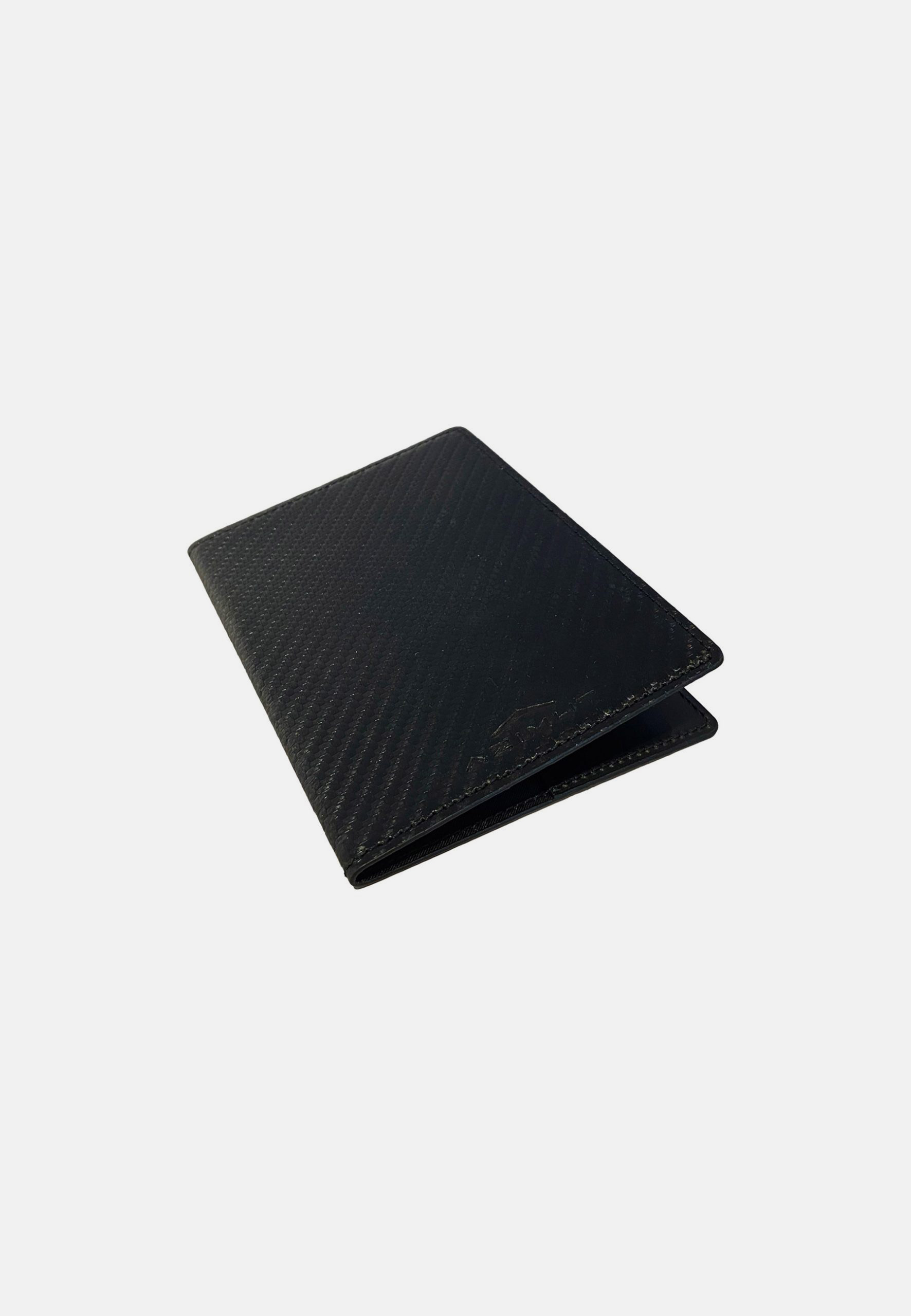 Azimut Porta Passaporto