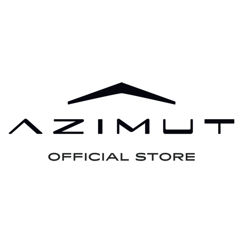Azimut Official Store