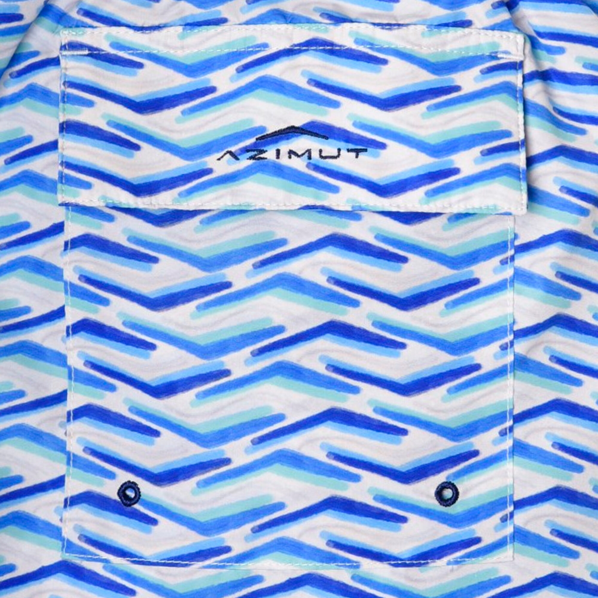 ss_azimut_chevron_dettaglio_3