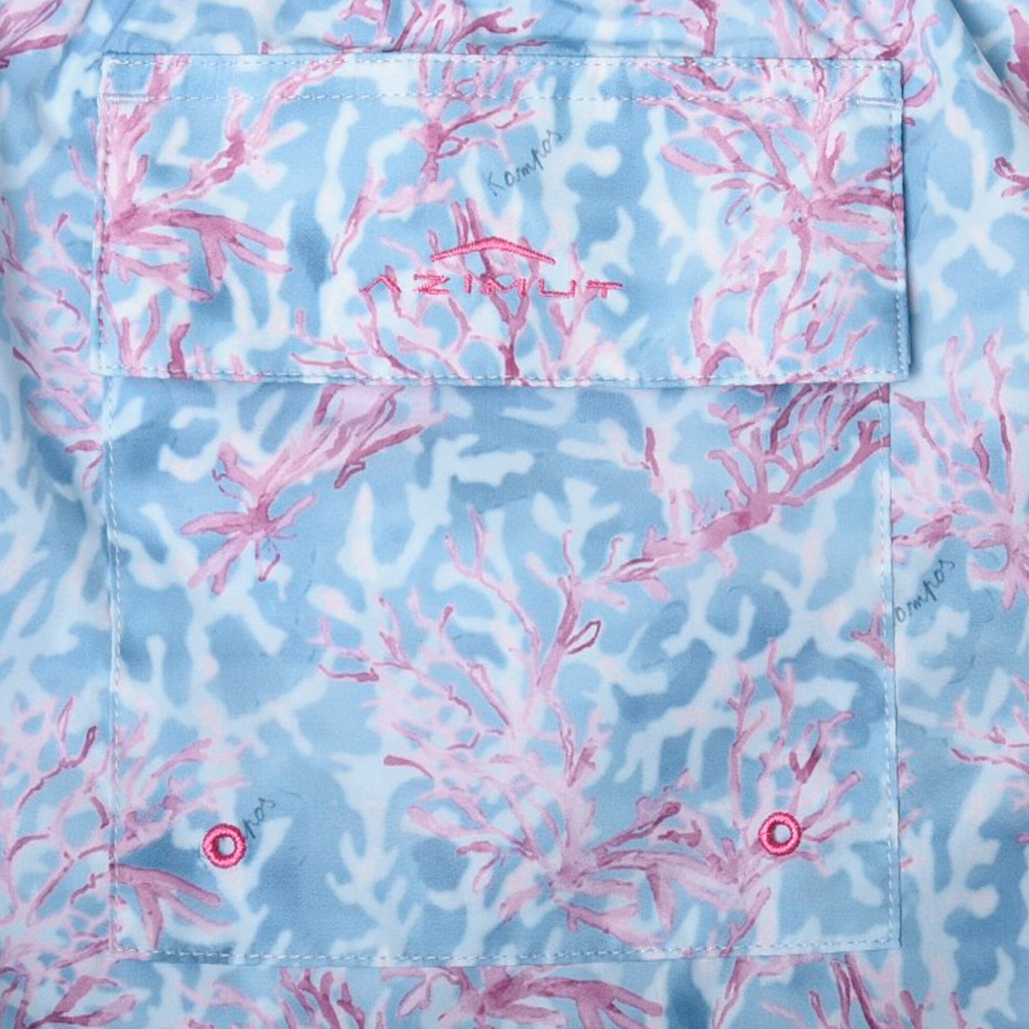 ss_azimut_coral_dettaglio_3