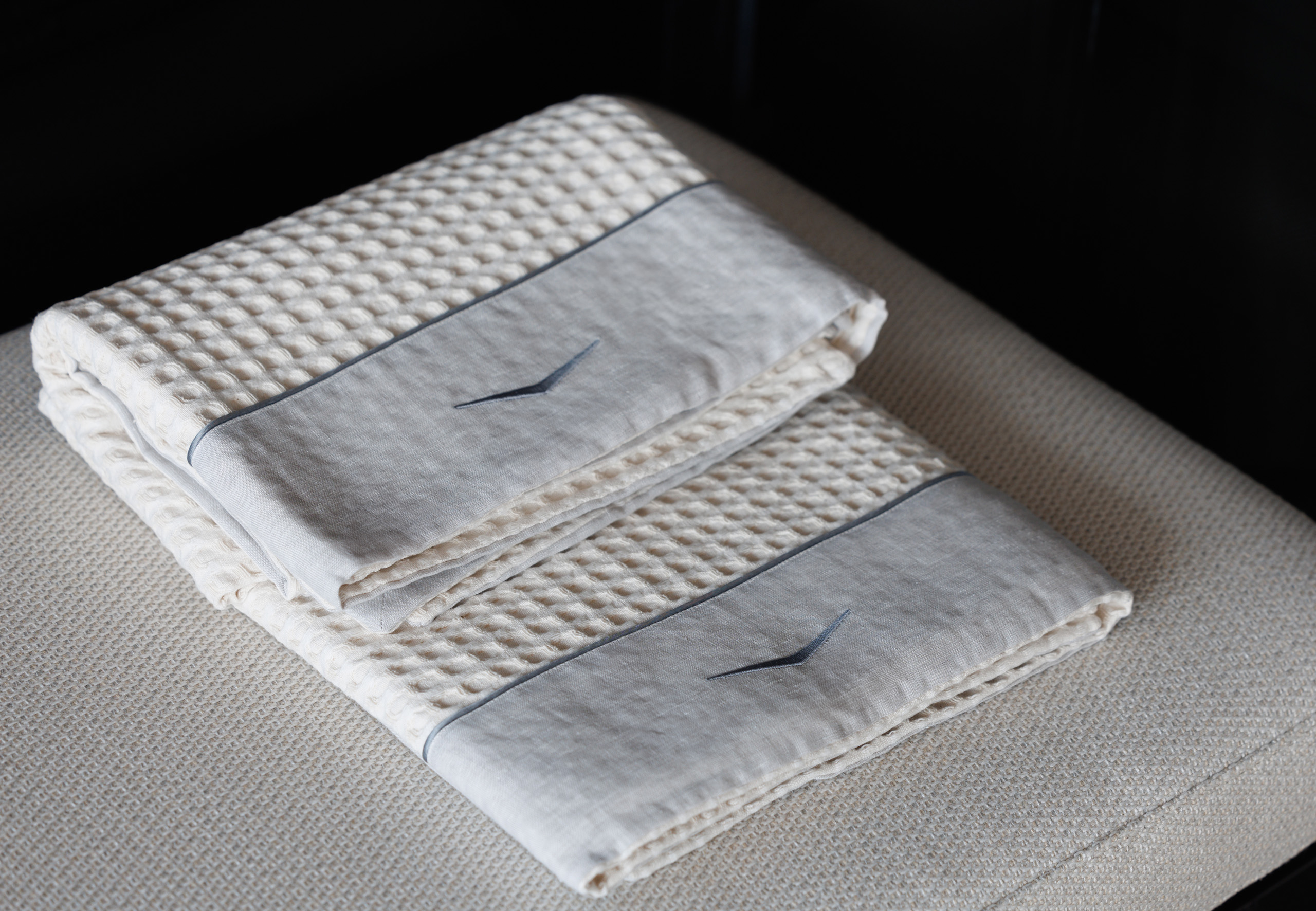 BEACH TOWEL APR for Azimut