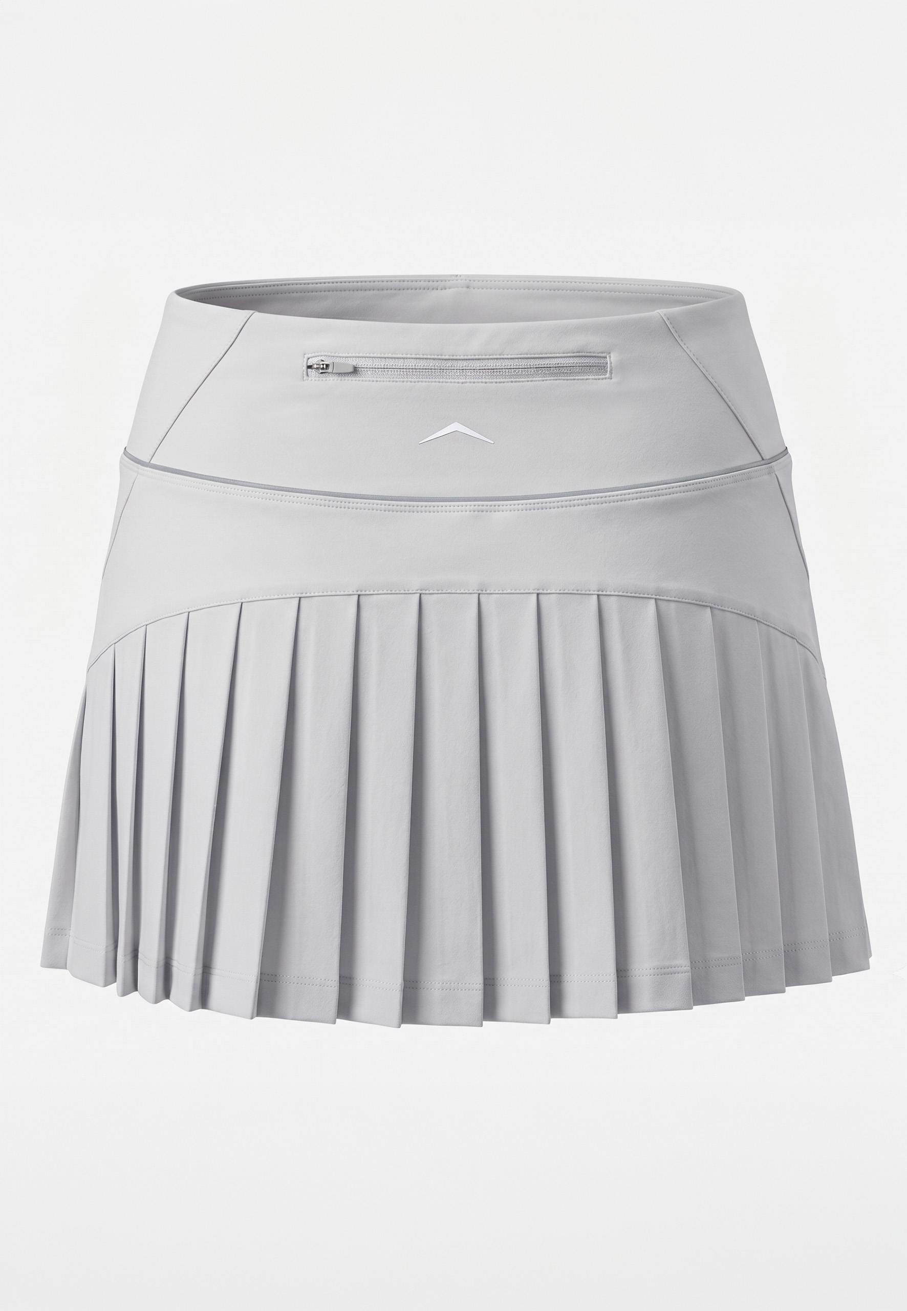 Gonna pantalone02