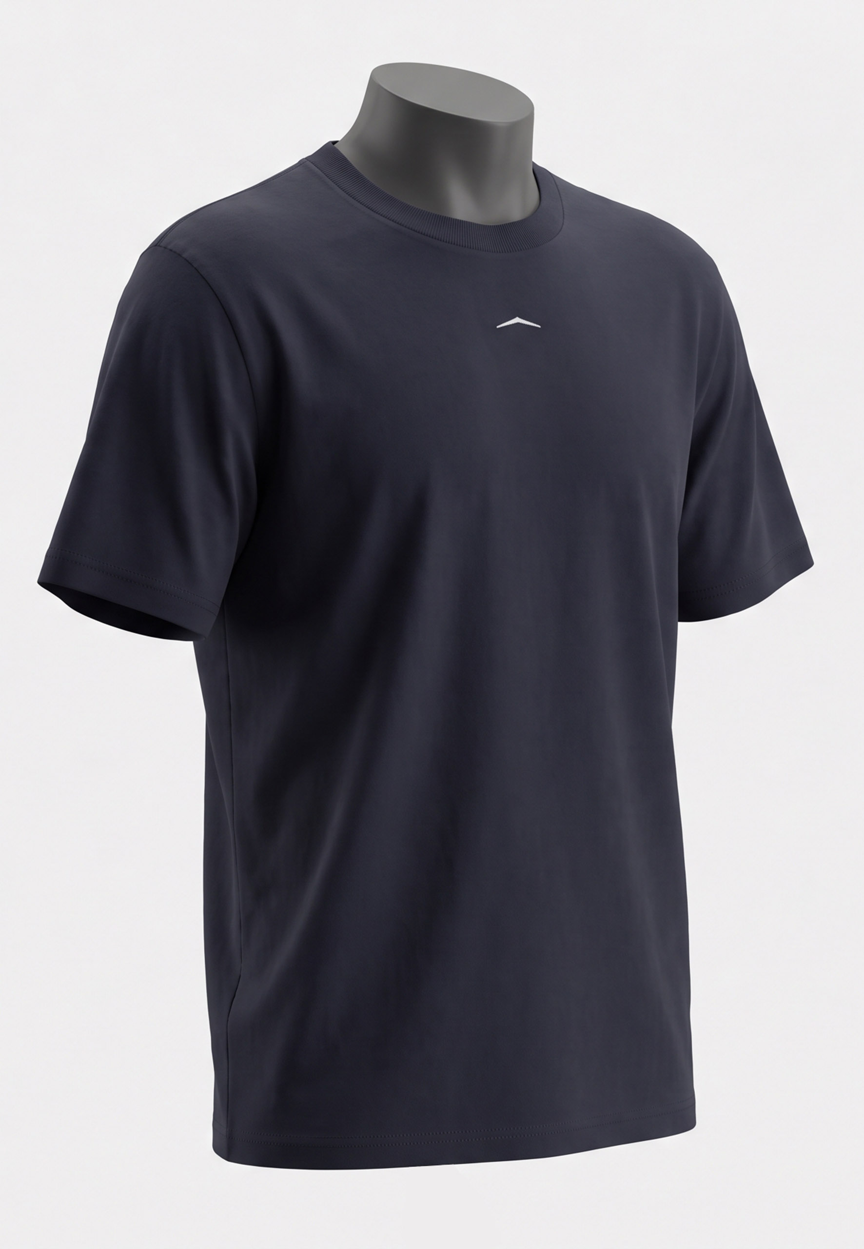 T-SHIRT “HERITAGE” - immagine 2