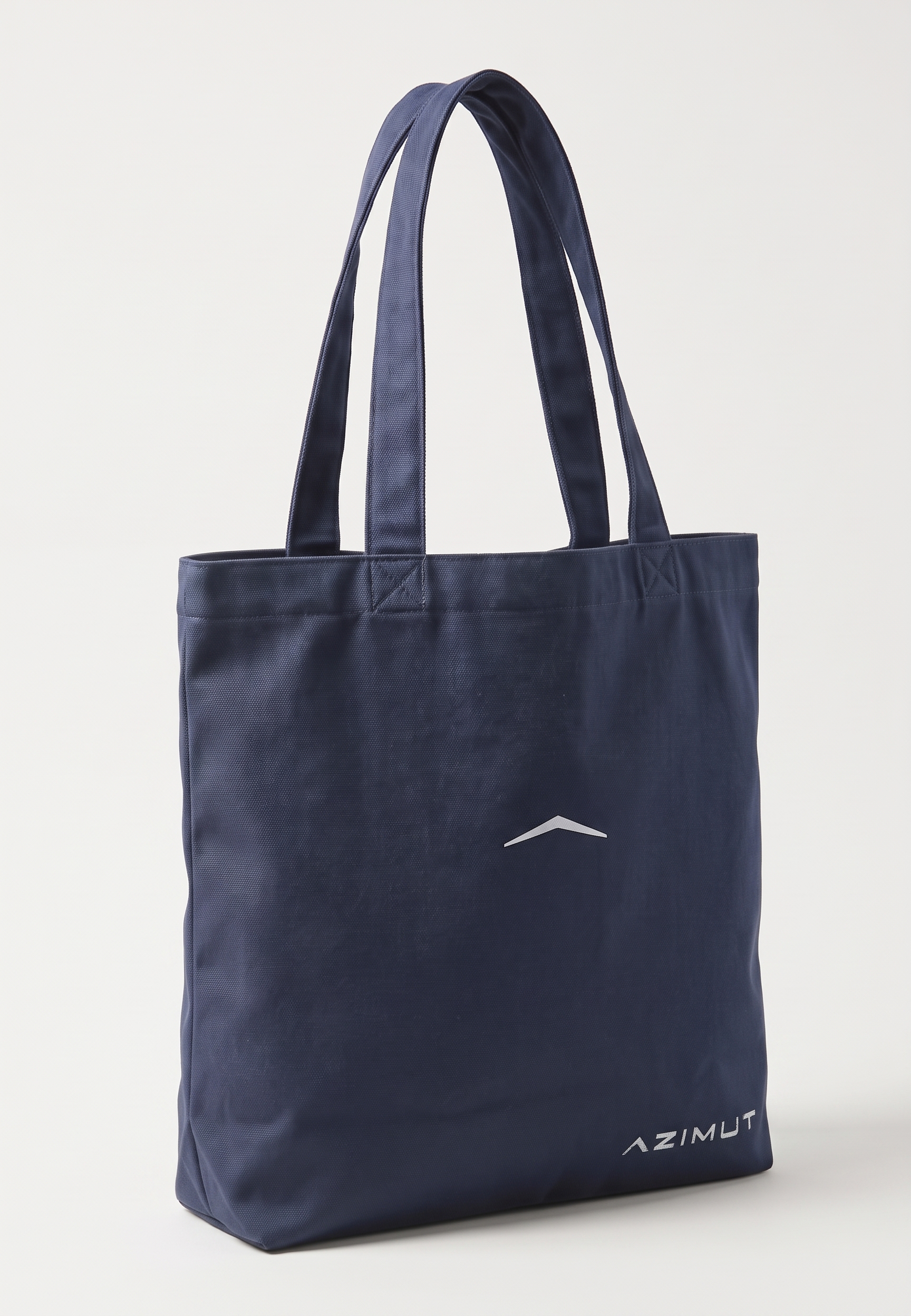 TOTE BAG  “HERITAGE” - immagine 2