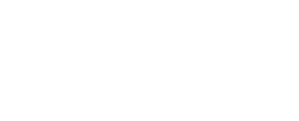 Kampos_icon