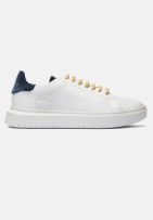 Azimut Steve sneakers
